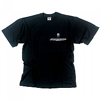 [해외]PROGRIP 반소매 티셔츠 로고 9141004895 Black