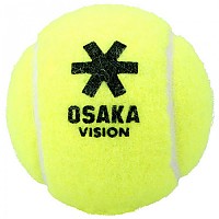 [해외]OSAKA 패들 공 상자 Vision 12140962881 Yellow
