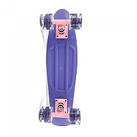 [해외]DISNEY 스케이트보드 Penny Board 21.6´´ 14139345373 Violet