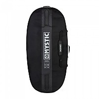 [해외]MYSTIC Star Boardbag 5.6 인치 윙포일 덮개 14140370097 Black