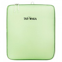 [해외]타톤카 가방 Sqzy Pouch XL 5L 140369568 Lighter Green