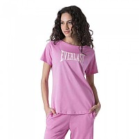 [해외]에버라스트 반소매 티셔츠 Single 141012469 Fuxia Pink