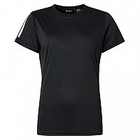 [해외]ABACUS GOLF 반소매 티셔츠 Loop 140916894 Black