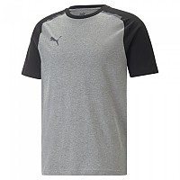 [해외]푸마 Casuals 반팔 티셔츠 140505069 Grey