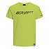 [해외]잭앤존스 Peugeot 로고 반팔 티셔츠 140857937 Kryptonite