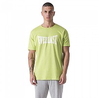 [해외]에버라스트 반소매 티셔츠 라이트 141012450 Light Green
