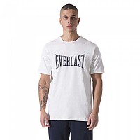 [해외]에버라스트 반소매 티셔츠 141012463 Off White / White
