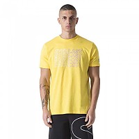 [해외]에버라스트 반소매 티셔츠 141012466 Yellow / Yellow