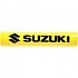 [해외]FACTORY EFFEX 바 패드 Standard Kawasaki 9140171695 Yellow