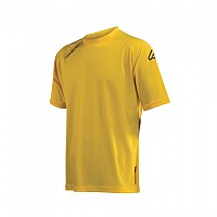 [해외]ACERBIS Atlantis 반팔 티셔츠 9138682395 jaune