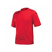 [해외]ACERBIS Atlantis 반팔 티셔츠 9138682552 rouge