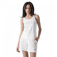[해외]에버라스트 반소매 티셔츠 Modal 7141012453 Off White