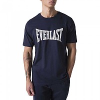[해외]에버라스트 반소매 티셔츠 7141012459 Blue Navy