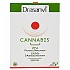 [해외]DRASANVI 캡슐 Cannabis PEA 36 12138825828 White
