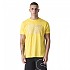 [해외]에버라스트 반소매 티셔츠 14141012466 Yellow / Yellow