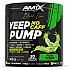 [해외]AMIX 에너지 파우더 Yeep Pump 360 gr Pear Strike 6140847598