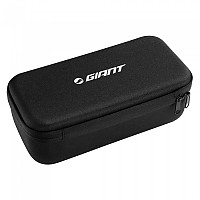 [해외]GIANT 충전기 케이스 Smart Charger 1141022944 Black