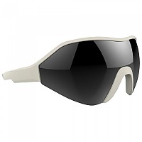 [해외]브리코 Sirio 2 렌즈es 선글라스 1140995929 Off White