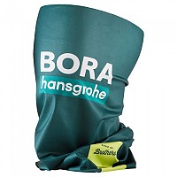 [해외]스포츠풀 목도리 Bora-Hansgrohe 2024 1140924685 Racing Blue