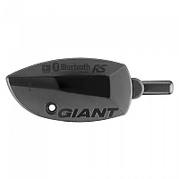 [해외]GIANT RideSense 2.0 Ant+ BLE 속도 및 케이던스 센서 4141022941 Black