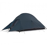 [해외]NATUREHIKE 텐트 Kilimanjaro 2P 4140819216 Navy
