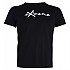 [해외]NEWWOOD Extreme 반팔 티셔츠 4140481379 Black