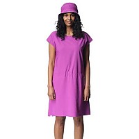 [해외]HOUDINI 드레스 Dawn 4140646351 Purple Up