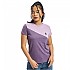 [해외]JUST RHYSE 반소매 티셔츠 Mina 140974904 Purple