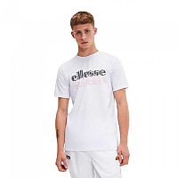 [해외]엘레쎄 Crantock 반팔 티셔츠 140768814 White