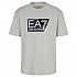 [해외]EA7 EMPORIO 아르마니 3DPT09_PJ02Z 반팔 티셔츠 140777972 Rainy Day