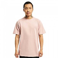 [해외]DEF 반소매 티셔츠 Kai 140981431 Rose