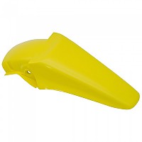 [해외]RTECH Suzuki RM 85 00-21 리어 펜더 9140720935 Yellow