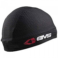 [해외]EVS SPORTS 비니 Sweat 9140639760 Black