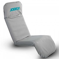 [해외]JOBE 의자 Infinity Comfort 6137450534 Grey / Teal