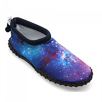 [해외]ATOSA 부티 Aquasocker Galaxy 6141039734 Multicolor