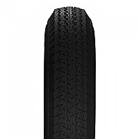 [해외]IMPAC 타이어 280/250-4 IS309 14139551091 Black