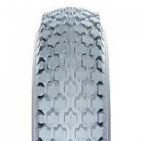 [해외]IMPAC 타이어 410/350-5 IS307 14139551100 Grey
