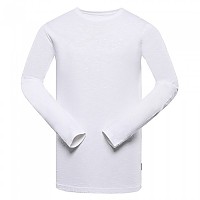 [해외]NAX 반소매 티셔츠 Ihes 4141035564 White