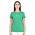 [해외]푸마 반소매 티셔츠 Bppo 000766 Blank Ba 141020526 Archive Green