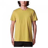 [해외]글로브 Stacks On 반팔 티셔츠 138950147 Acid Lime