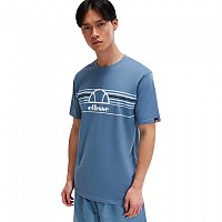 [해외]엘레쎄 Lentamente 반팔 티셔츠 140768996 Dark Blue