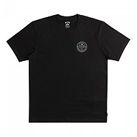 [해외]빌라봉 Monogram 반팔 티셔츠 140652256 Black
