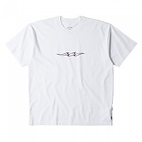 [해외]빌라봉 솔루션 Og 반팔 티셔츠 140652442 White