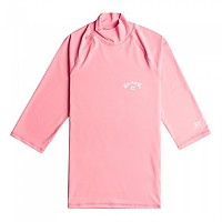 [해외]빌라봉 UV 긴팔 티셔츠 Tropic Surf 10140652698 Flamingo