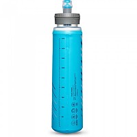 [해외]하이드라팩 부드러운 병 포켓 Flask 500ml 6140591750 Blue