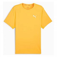 [해외]푸마 반소매 티셔츠 Favorite Velocity 6140939866 Sun Stream