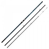[해외]시마노 FISHING Alivio BX-G 서프캐스팅 낚싯대 8140648428 Light Blue / Black