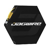 [해외]JAGWIRE 시프트 케이블 슬리브 Sport Lex-SL 30 미터 1139867399 Yellow