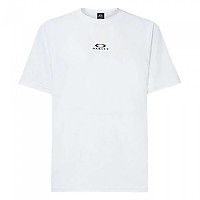 [해외]오클리 APPAREL Foundational Training 반팔 티셔츠 1137723653 White