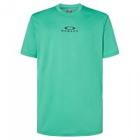 [해외]오클리 APPAREL Latitude RC 반팔 티셔츠 1139487064 Mint Green